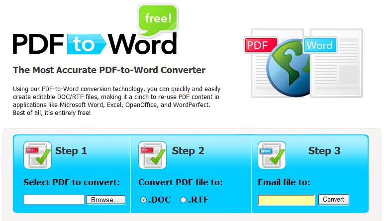 convert torrent files to pdf online