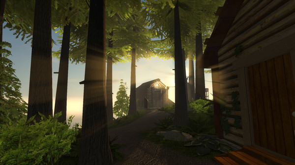 download realmyst for mac